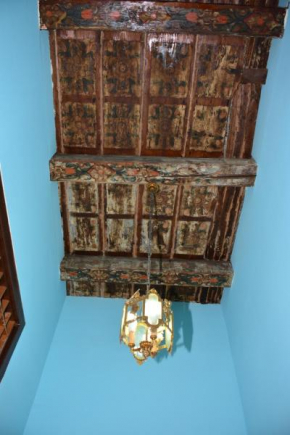 Atrium